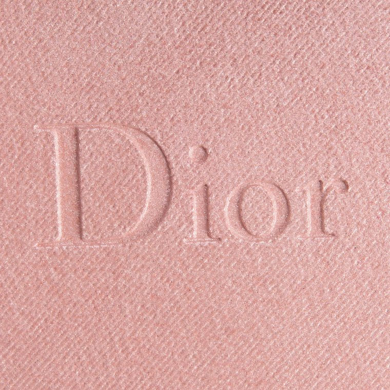 Dior Forever Couture Luminizer Highlighter Powder