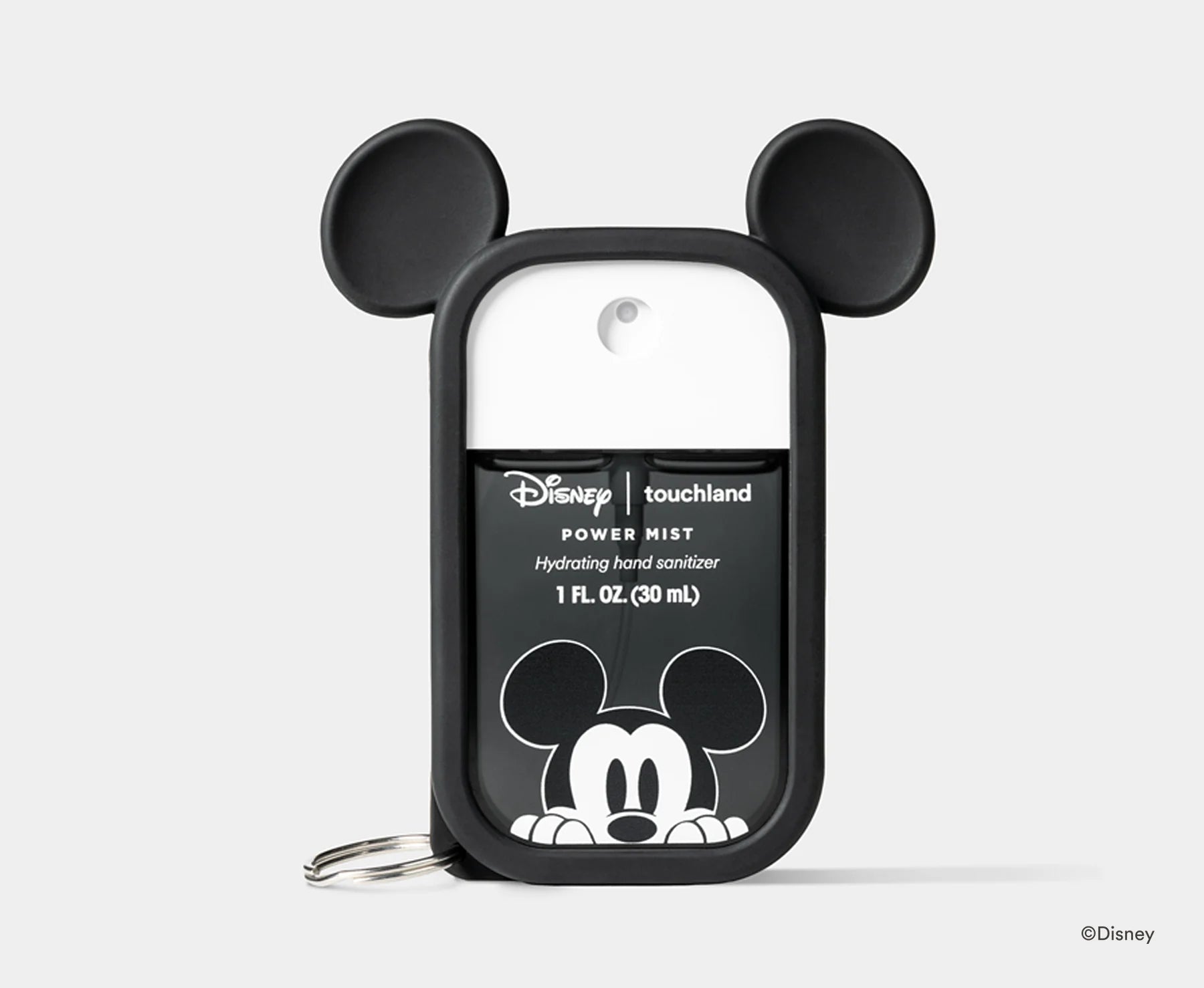 TOUCHLAND Disney & Touchland Set