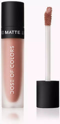 GLOSS - LABIALES  - DELINEADORES UNIDAD UNICA