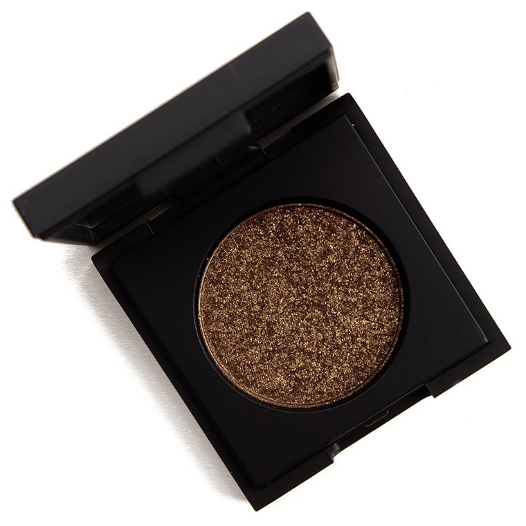 doseofcolors BLOCK PARTY SINGLE EYESHADOW