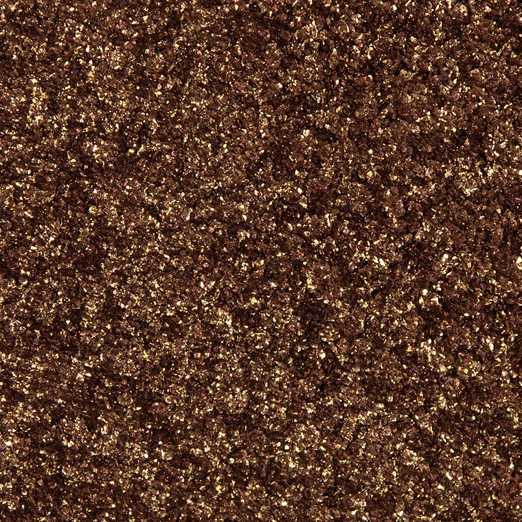 doseofcolors BLOCK PARTY SINGLE EYESHADOW
