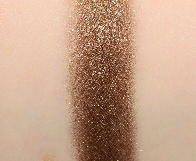 doseofcolors BLOCK PARTY SINGLE EYESHADOW