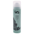 UNWASH DRY CLEANSER 147ml