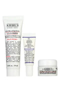 Kiehl's Since 1851 Gift
