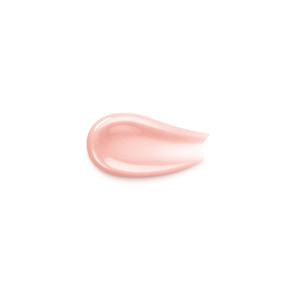 KIKO MILANO 3d Hydra Lipgloss