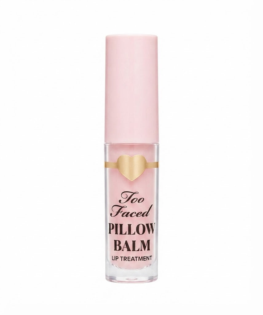 TRAVEL SIZE IDEAL PARA PROBAR