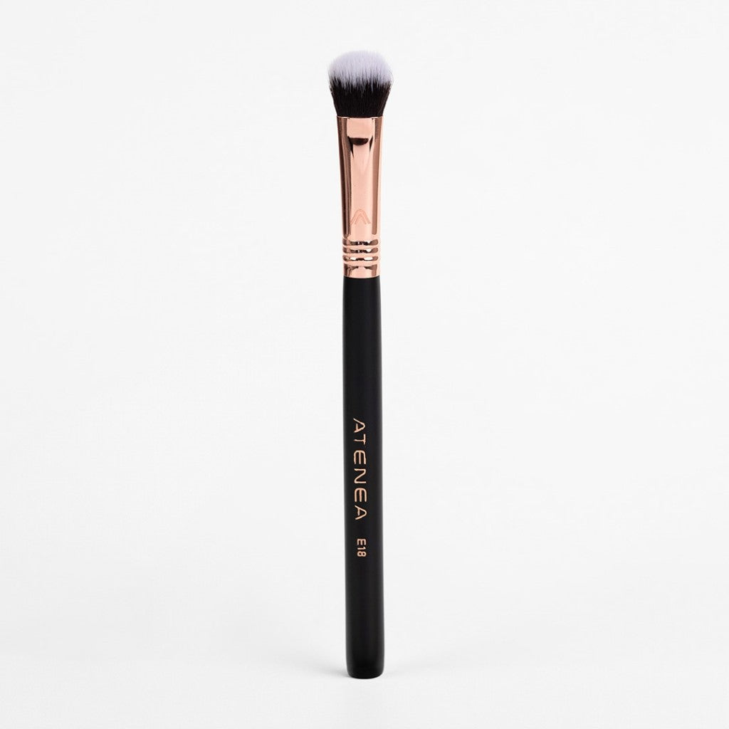 ATENEA BLACK GOLD 18 - PINCEL DIFUMINADOR