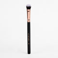 ATENEA BLACK GOLD 18 - PINCEL DIFUMINADOR