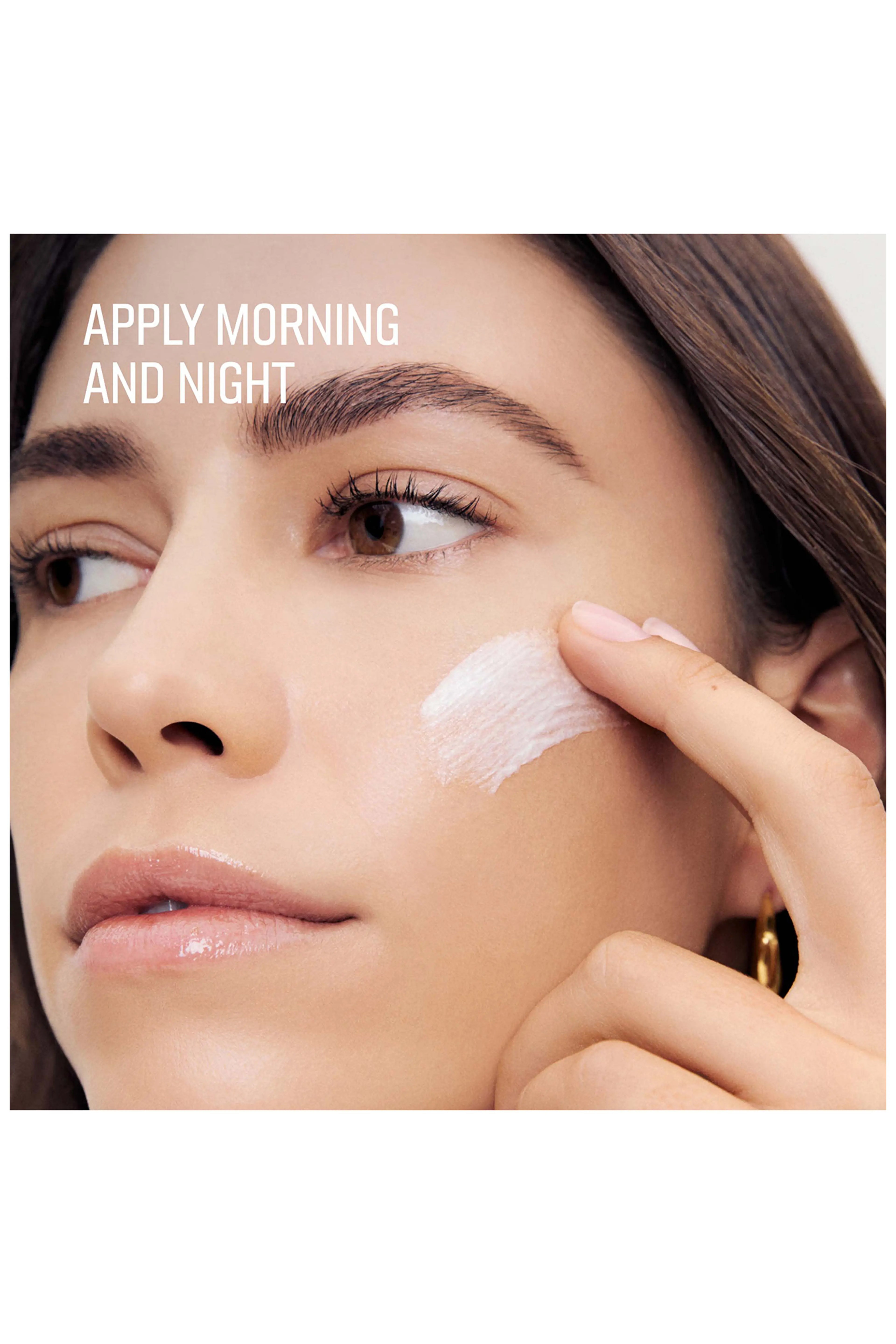 Bobbi Brown Hydrating Face Cream Moisturizer