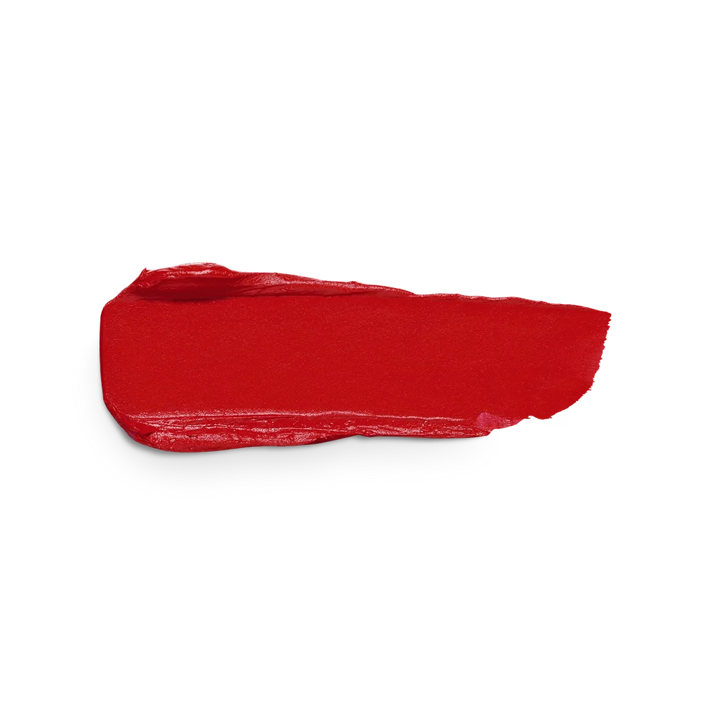 KIKO MILANO green me matte lipstick