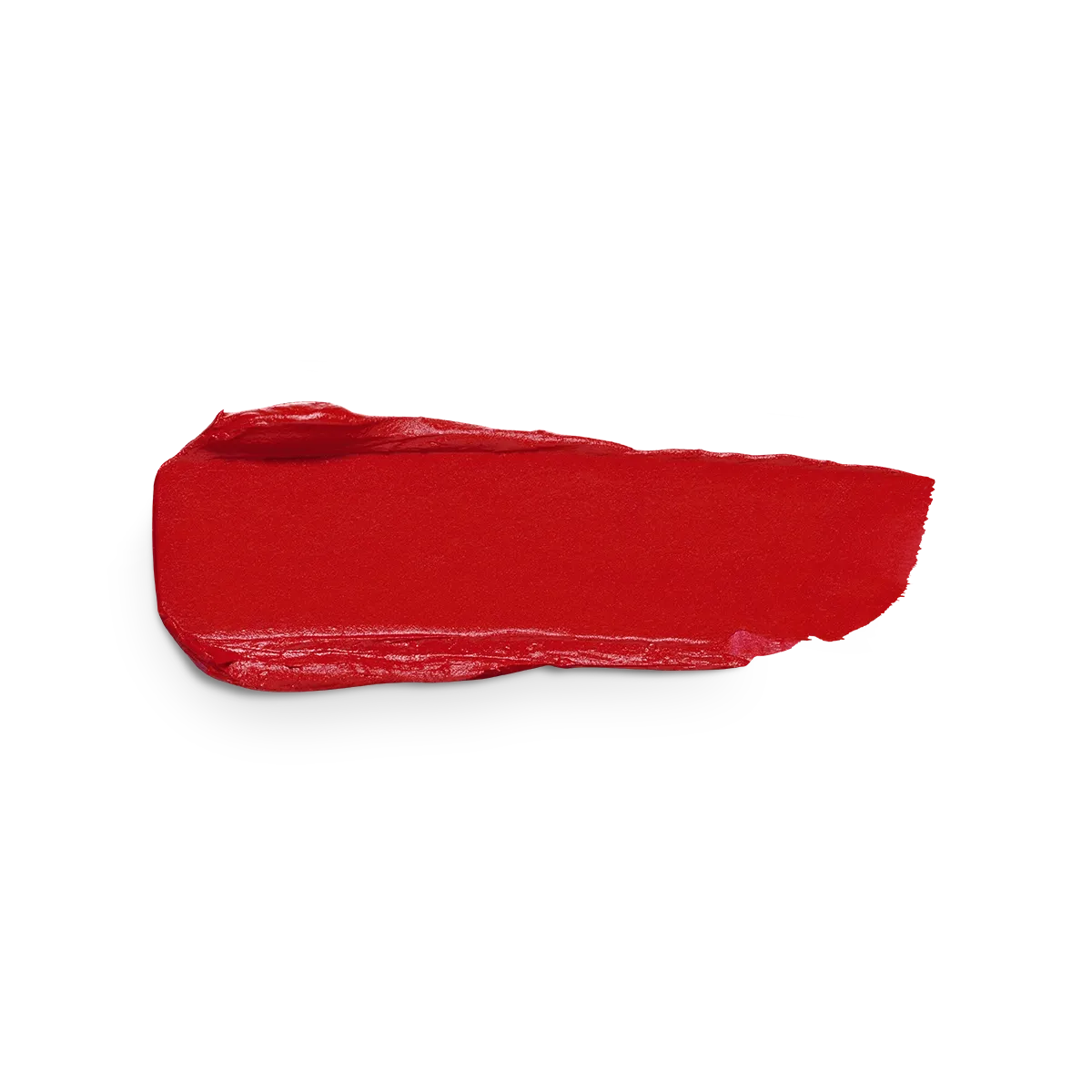 KIKO MILANO green me matte lipstick
