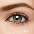 REVLON VOLUMAZING MASCARA Black