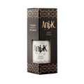 ANI-K PRIMER TEDDY