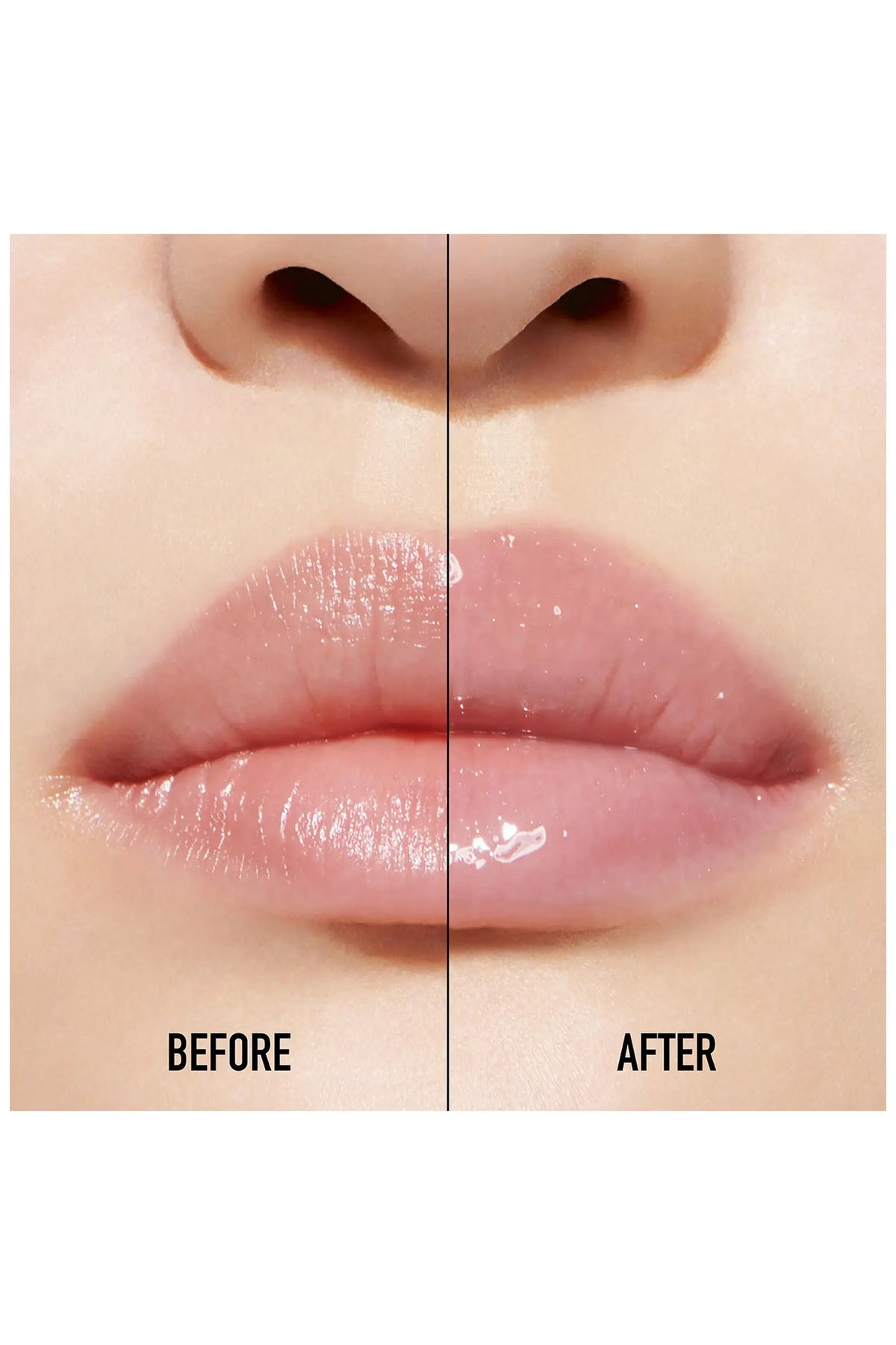 DIOR Couture Lip Essentials 3-Piece Set