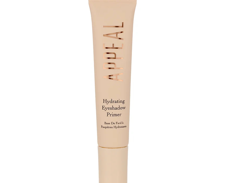 Appeal Cosmetics Primer de Ojos Hidratante 16 ml