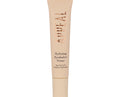 Appeal Cosmetics Primer de Ojos Hidratante 16 ml