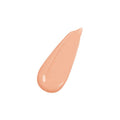 HUDA BEAUTY FauxFilter Full Coverage Matte Foundation
