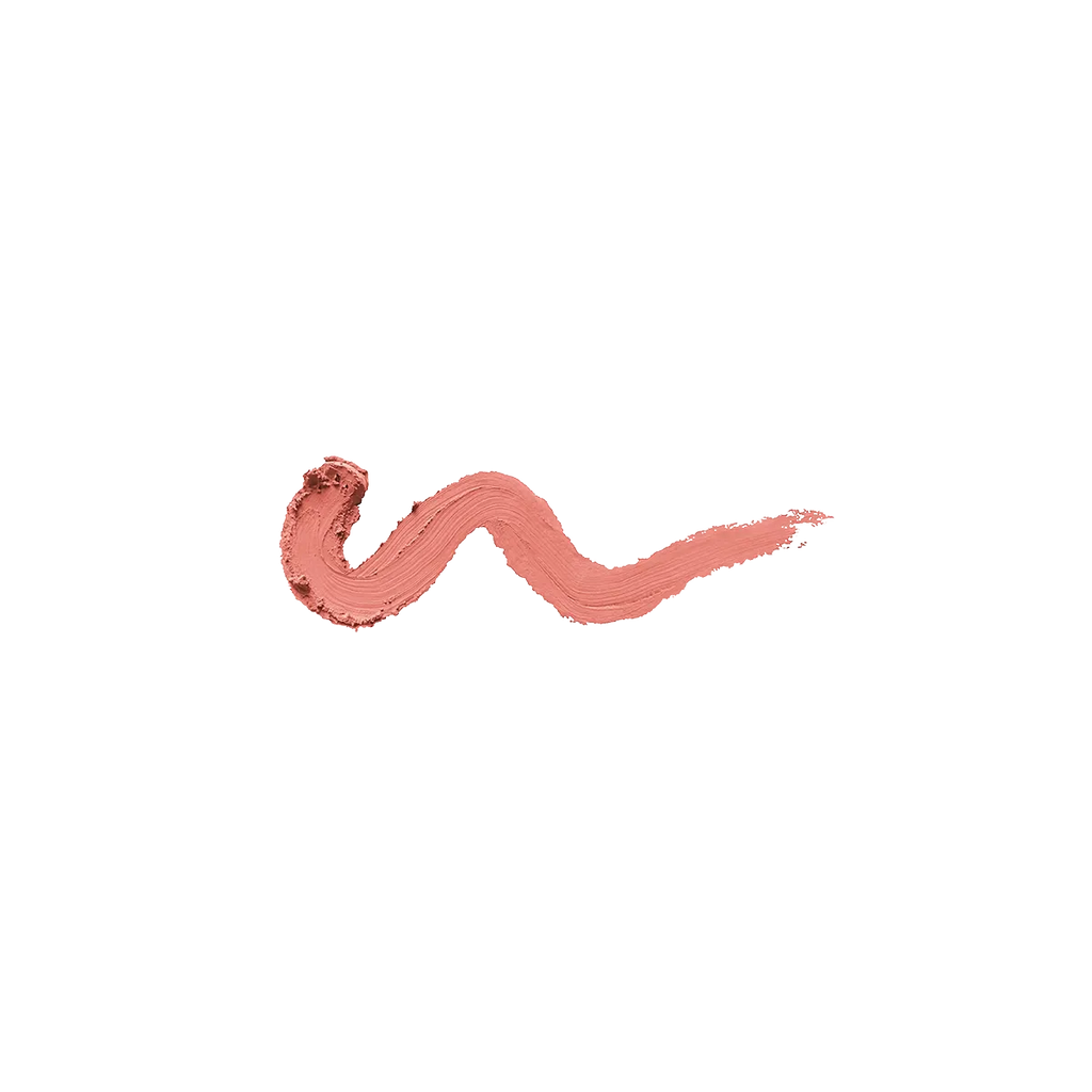KIKO MILANO creamy colour comfort lip liner 01