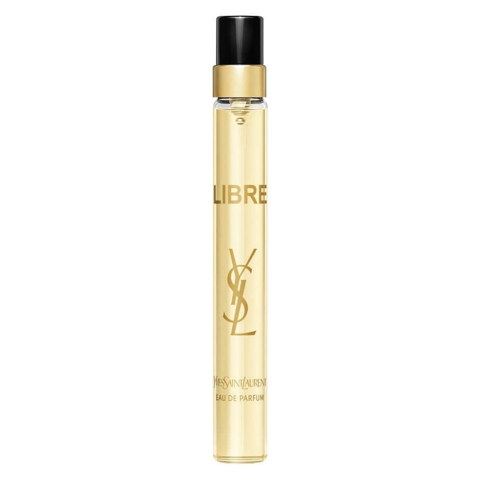 Yves saint laurent libre eau de parfum 10ml