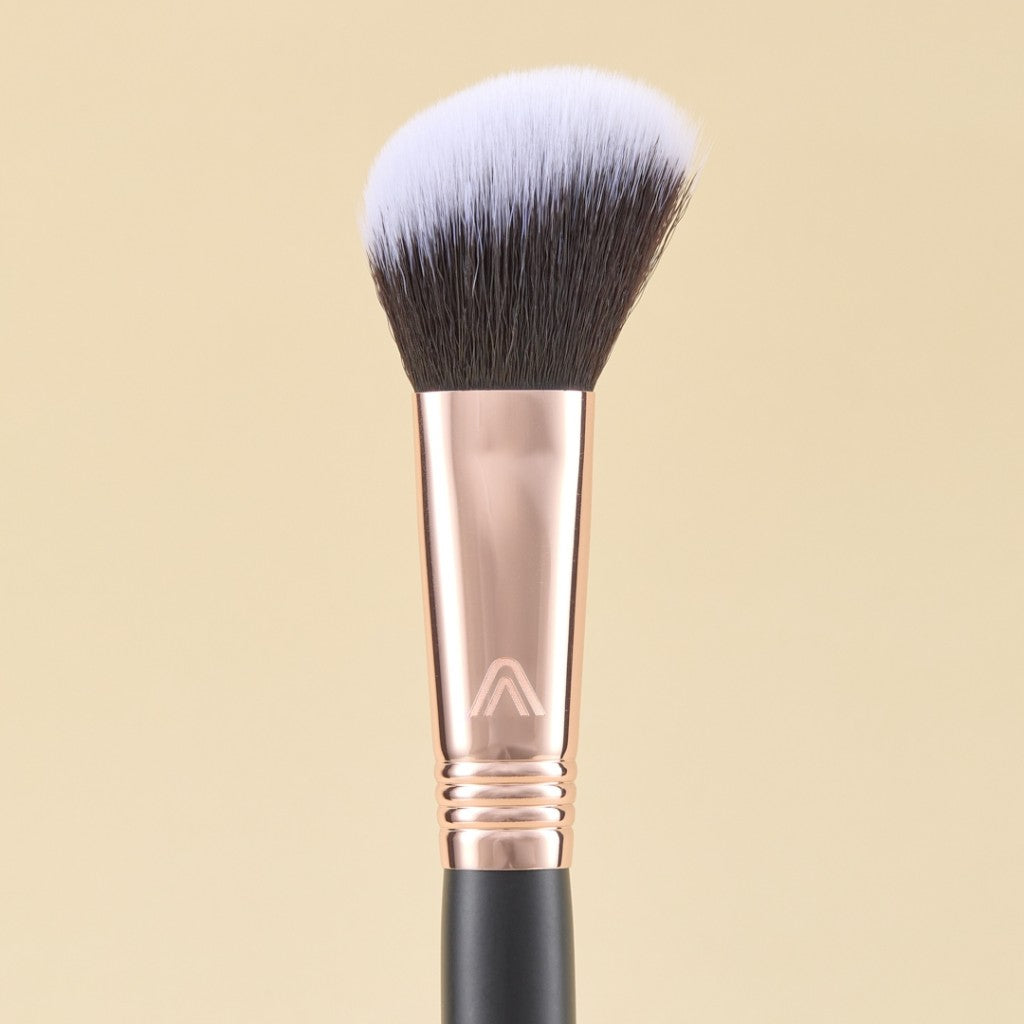 ATENEA BLACK GOLD 10 - BROCHA RUBOR / CONTORNO EE10