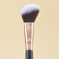 ATENEA BLACK GOLD 10 - BROCHA RUBOR / CONTORNO EE10