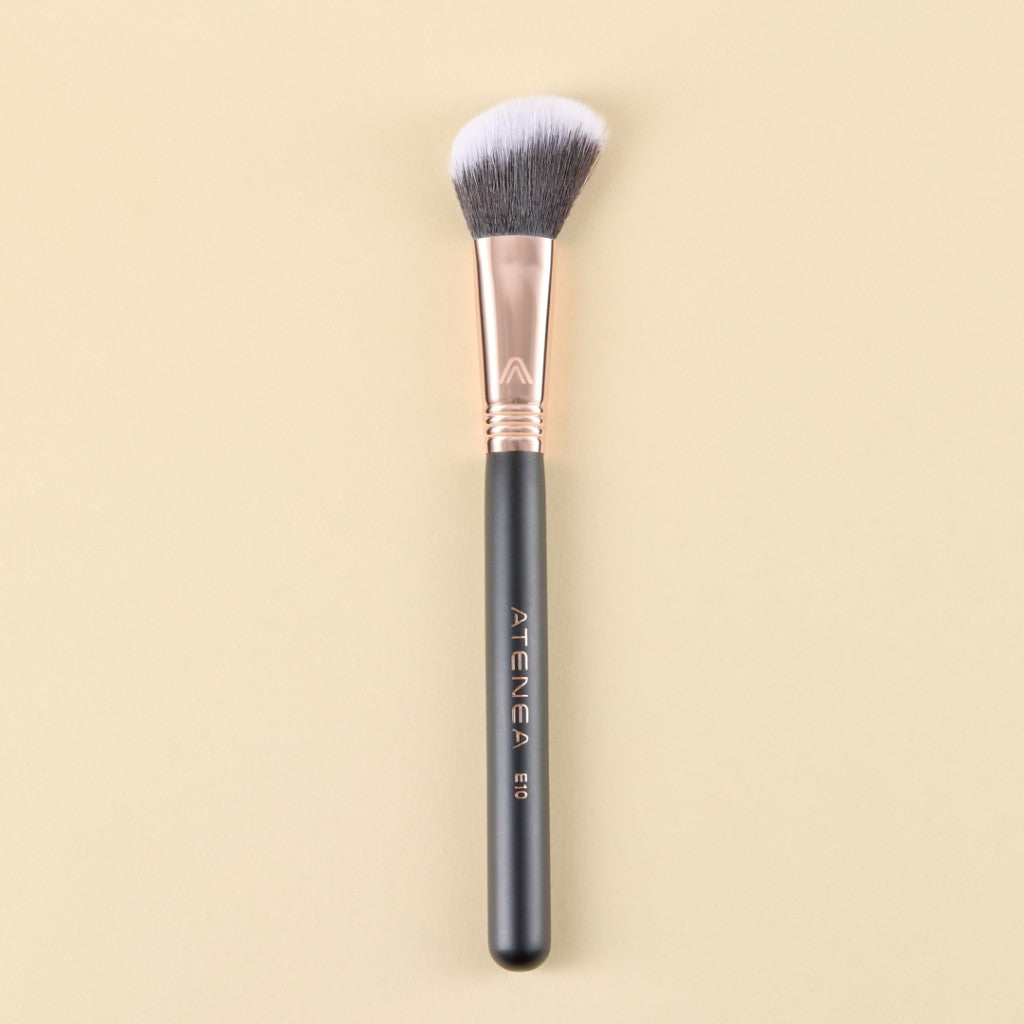 ATENEA BLACK GOLD 10 - BROCHA RUBOR / CONTORNO EE10