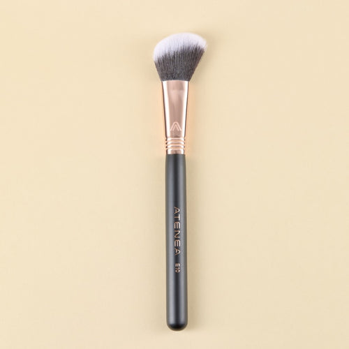 ATENEA BLACK GOLD 10 - BROCHA RUBOR / CONTORNO EE10