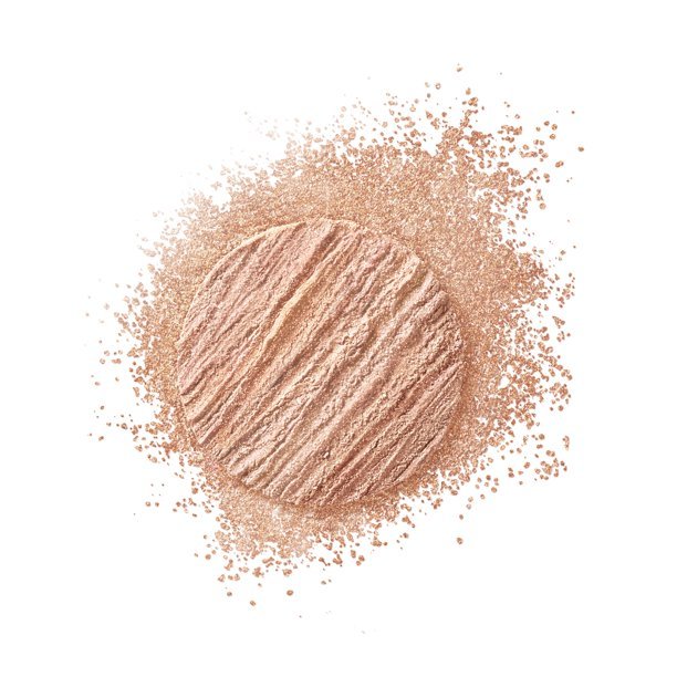 Coty Airspun Loose Face Highlighter