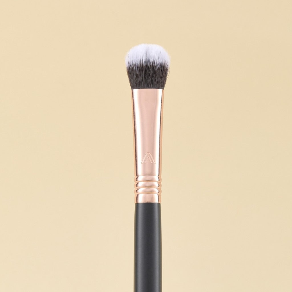 ATENEA BLACK GOLD 18 - PINCEL DIFUMINADOR
