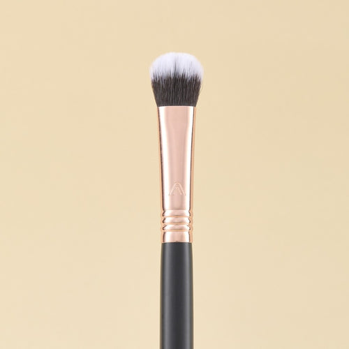 ATENEA BLACK GOLD 18 - PINCEL DIFUMINADOR