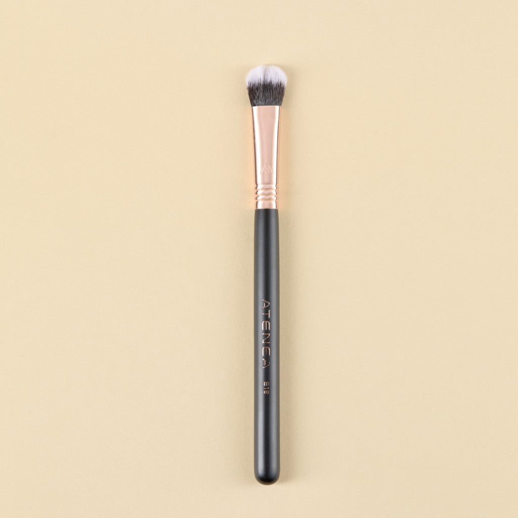 ATENEA BLACK GOLD 18 - PINCEL DIFUMINADOR
