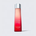 Estée Lauder Nutritious Super-Pomegranate Moisturizer Radiant Energy Lotion Light 200ML