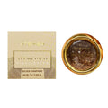 HIGHLIGHTER GOLDEN CHAMPAGNE ATEMPORAL Referencia: GOLDENCHAMPAGNE