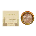 HIGHLIGHTER GOLDEN ROSE ATEMPORAL Referencia: GOLDENROSE