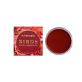 ATENEA   RUBOR EN CREMA PUFFIN Referencia: PUFFIN