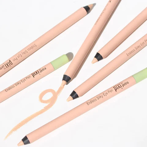 PIXI Endless Silky Eye Pen