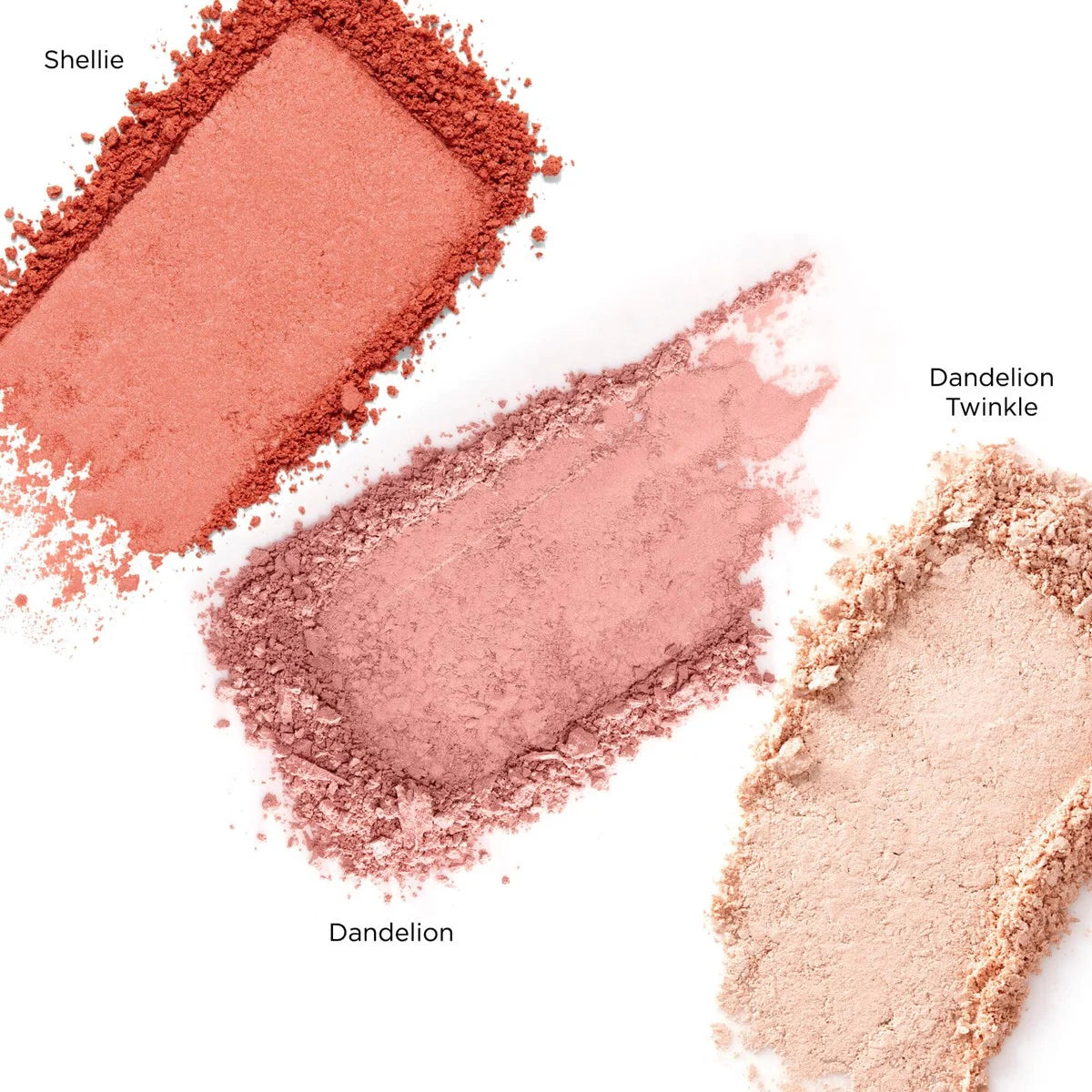Benefit Cosmetics Cheek Party Package