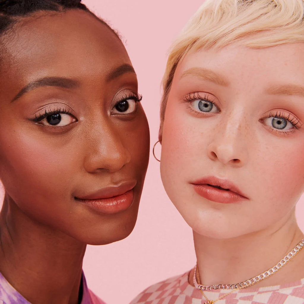Benefit Cosmetics Cheek Party Package