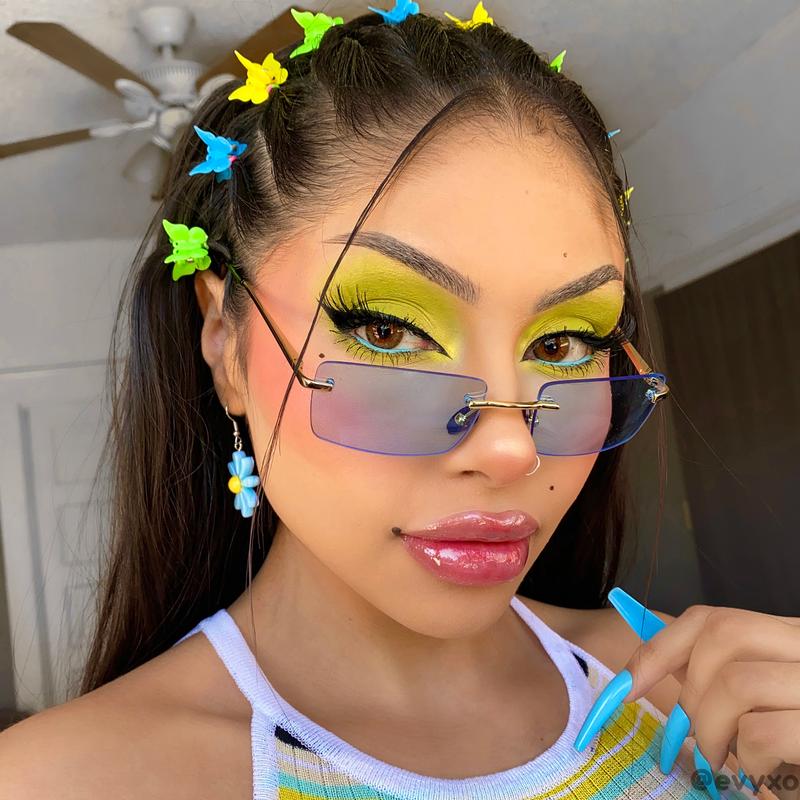 what dreams are made of shadow palette Lizzie