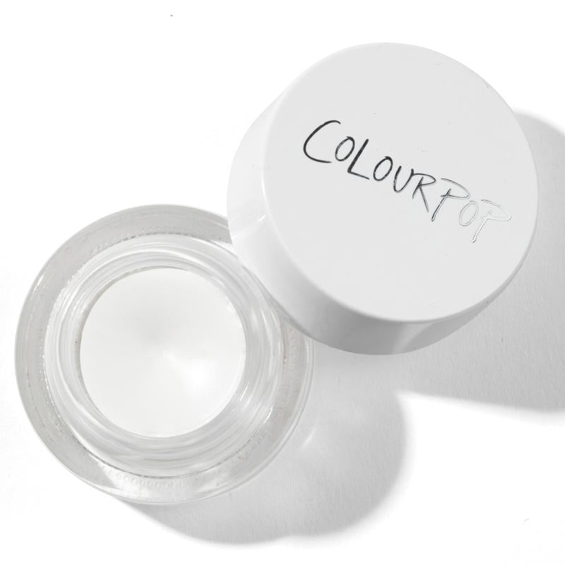 flowerful crème gel colour COLOURPOP
