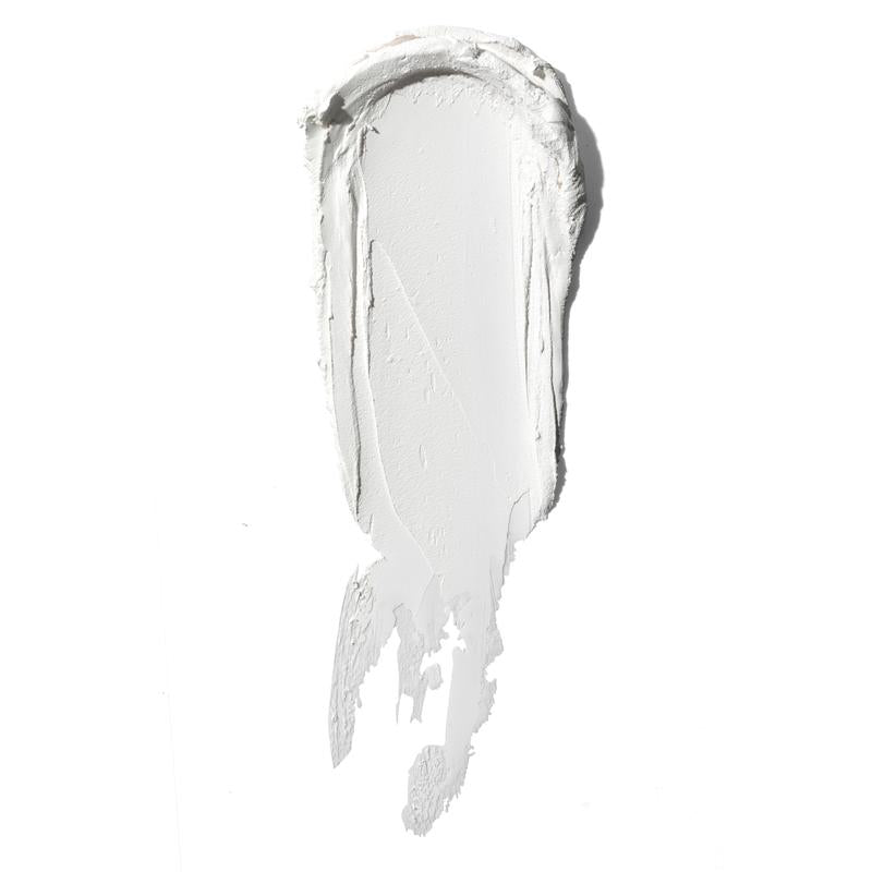 flowerful crème gel colour COLOURPOP
