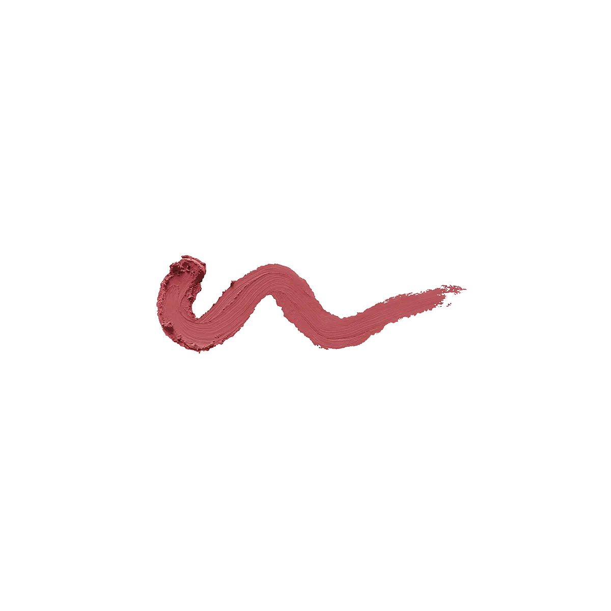 KIKO MILANO creamy colour comfort lip liner 06