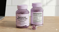 Lemme metabolism lean body mass gummies  *60