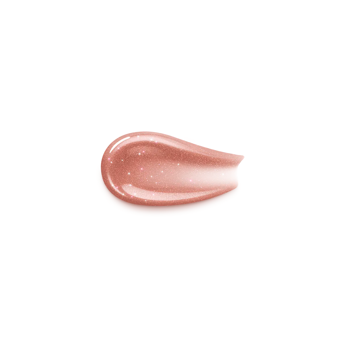 KIKO MILANO 3d Hydra Lipgloss