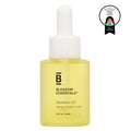 Blossom Essentials Hydration Oil 56ML