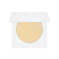 OFRA Cosmetics  Pure Matte Finishing Powder - Fair