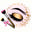 Beauty Face logo