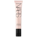 NARS Radiance Primer Broad Spectrum SPF 35 Sunscreen NARS