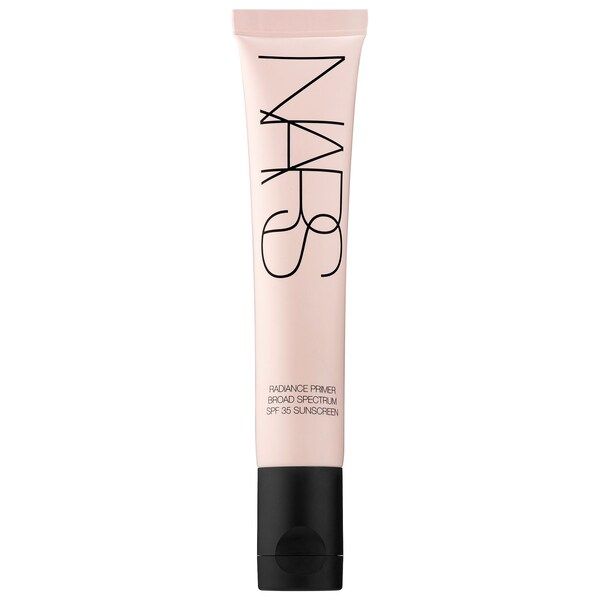 NARS Radiance Primer Broad Spectrum SPF 35 Sunscreen NARS