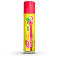 Carmex Daily Care Moisturizing Lip Balm Stick with SPF 15